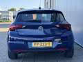 Opel Astra 1.6 Innovation 200pk/Carplay/PDC/16inch. Blauw - thumbnail 21