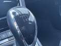 Opel Astra 1.6 Innovation 200pk/Carplay/PDC/16inch. Blauw - thumbnail 17