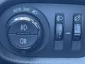 Opel Astra 1.6 Innovation 200pk/Carplay/PDC/16inch. Blauw - thumbnail 30