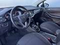 Opel Astra 1.6 Innovation 200pk/Carplay/PDC/16inch. Blauw - thumbnail 8