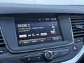 Opel Astra 1.6 Innovation 200pk/Carplay/PDC/16inch. Blauw - thumbnail 34