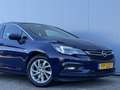 Opel Astra 1.6 Innovation 200pk/Carplay/PDC/16inch. Blauw - thumbnail 20