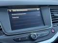 Opel Astra 1.6 Innovation 200pk/Carplay/PDC/16inch. Blauw - thumbnail 18