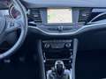 Opel Astra 1.6 Innovation 200pk/Carplay/PDC/16inch. Blauw - thumbnail 10