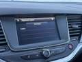 Opel Astra 1.6 Innovation 200pk/Carplay/PDC/16inch. Blauw - thumbnail 36