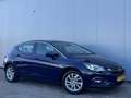 Opel Astra 1.6 Innovation 200pk/Carplay/PDC/16inch. Blauw - thumbnail 7