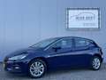 Opel Astra 1.6 Innovation 200pk/Carplay/PDC/16inch. Blauw - thumbnail 1