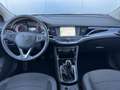 Opel Astra 1.6 Innovation 200pk/Carplay/PDC/16inch. Blauw - thumbnail 2