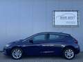 Opel Astra 1.6 Innovation 200pk/Carplay/PDC/16inch. Blauw - thumbnail 5