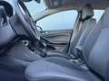 Opel Astra 1.6 Innovation 200pk/Carplay/PDC/16inch. Blauw - thumbnail 23