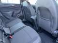Opel Astra 1.6 Innovation 200pk/Carplay/PDC/16inch. Blauw - thumbnail 37