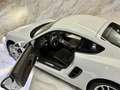 Porsche 718 Cayman 300PS * NUR 34.000KM * 1.BESITZ * APPROV... Weiß - thumbnail 24