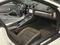 Porsche 718 Cayman 300PS * NUR 34.000KM * 1.BESITZ * APPROV... Weiß - thumbnail 33