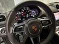 Porsche 718 Cayman 300PS * NUR 34.000KM * 1.BESITZ * APPROV... Weiß - thumbnail 28