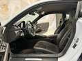 Porsche 718 Cayman 300PS * NUR 34.000KM * 1.BESITZ * APPROV... Weiß - thumbnail 26