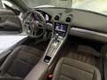 Porsche 718 Cayman 300PS * NUR 34.000KM * 1.BESITZ * APPROV... Weiß - thumbnail 35