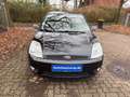 Ford Fiesta Trend+Tüv/Au Neu+1. Hand Blau - thumbnail 3