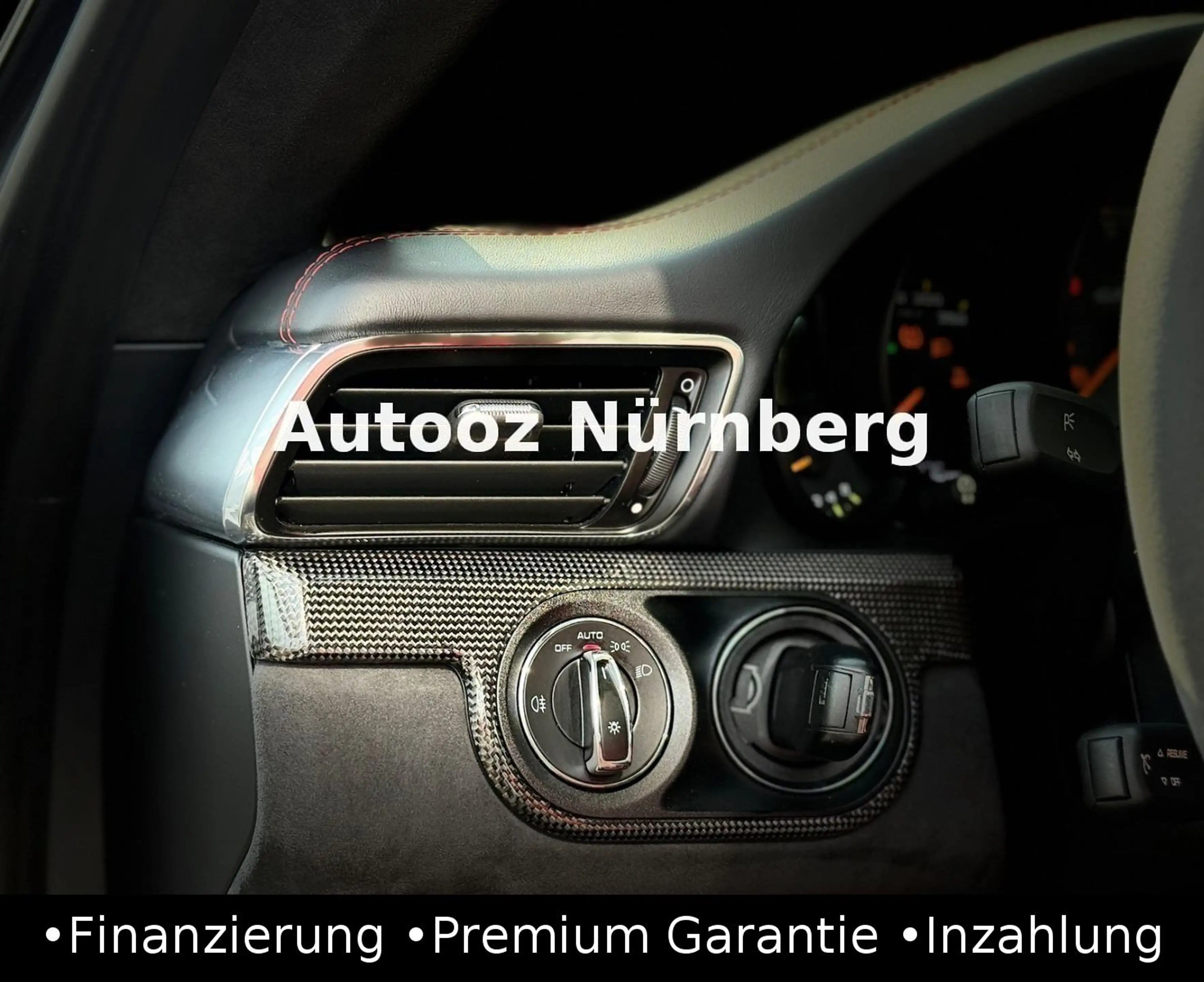 Porsche 991 GT3 Clupsport*LIFT*2J.Approved*PPF*1A Zustan — photo 14