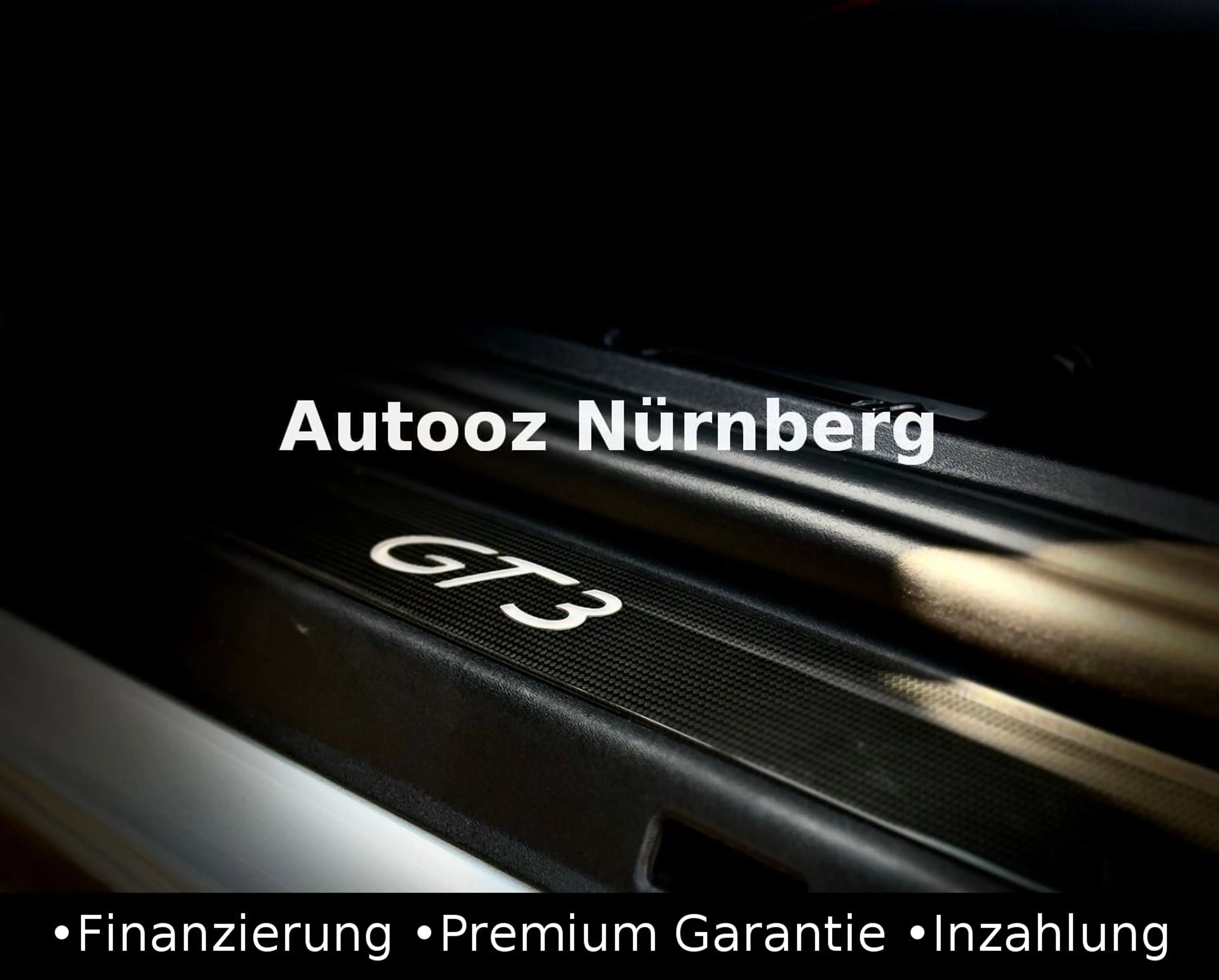 Porsche 991 GT3 Clupsport*LIFT*2J.Approved*PPF*1A Zustan — photo 25