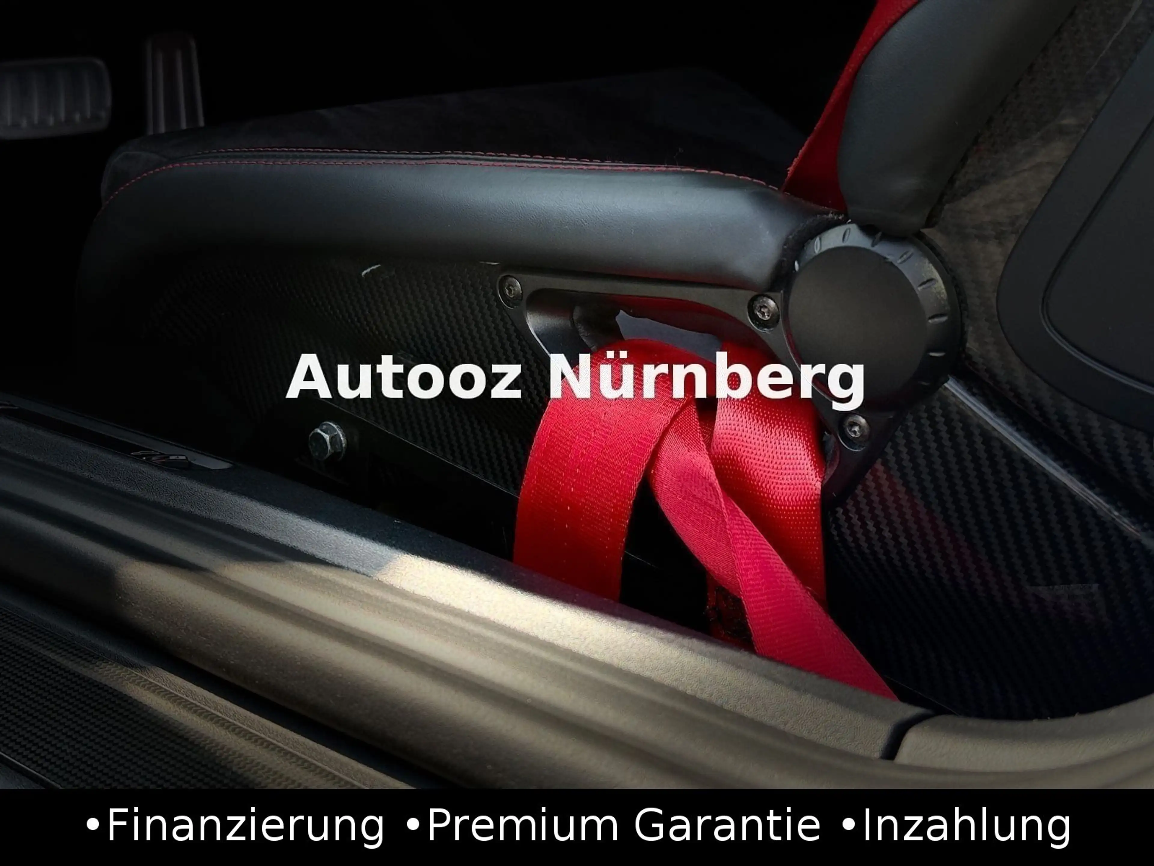 Porsche 991 GT3 Clupsport*LIFT*2J.Approved*PPF*1A Zustan — photo 11