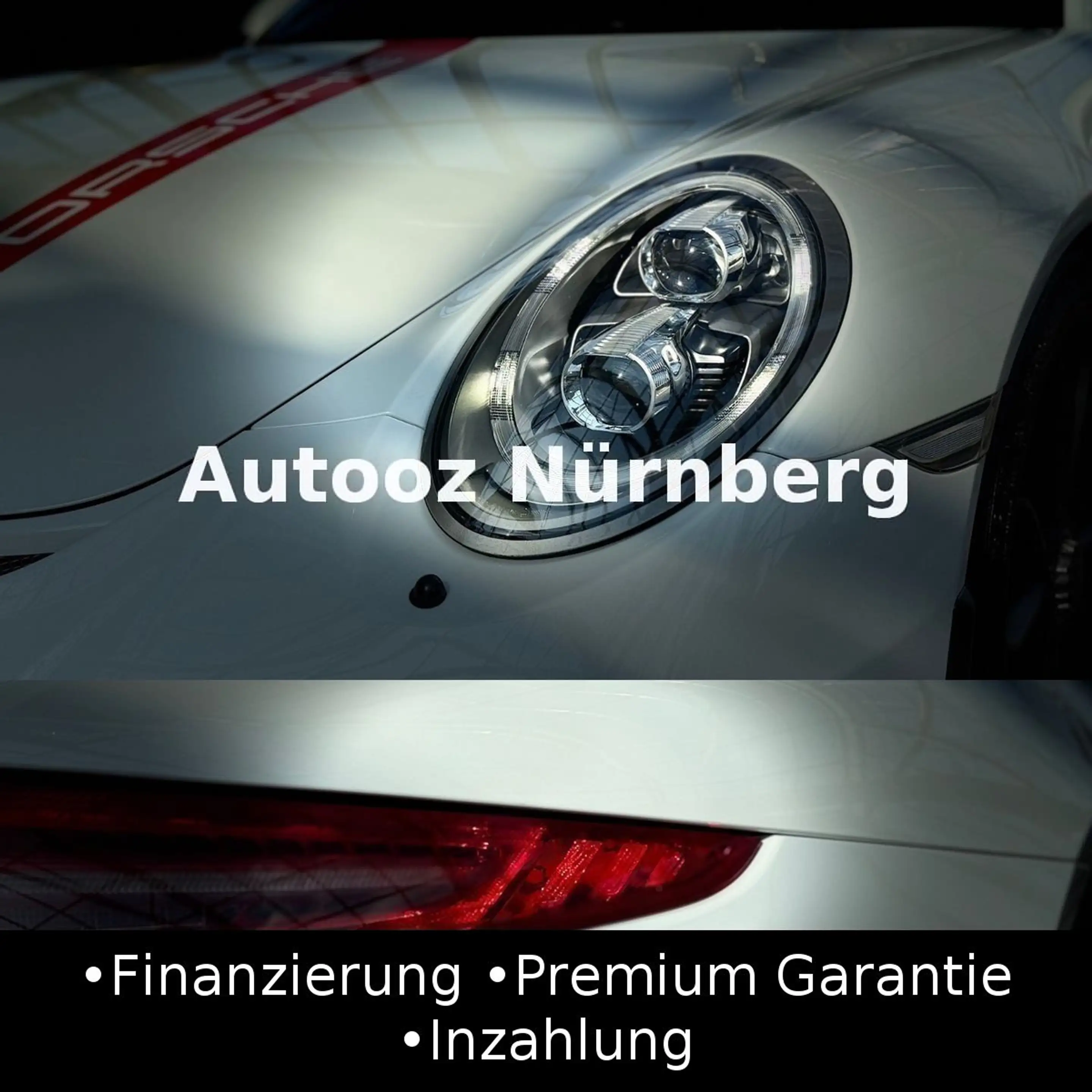 Porsche 991 GT3 Clupsport*LIFT*2J.Approved*PPF*1A Zustan — photo 28