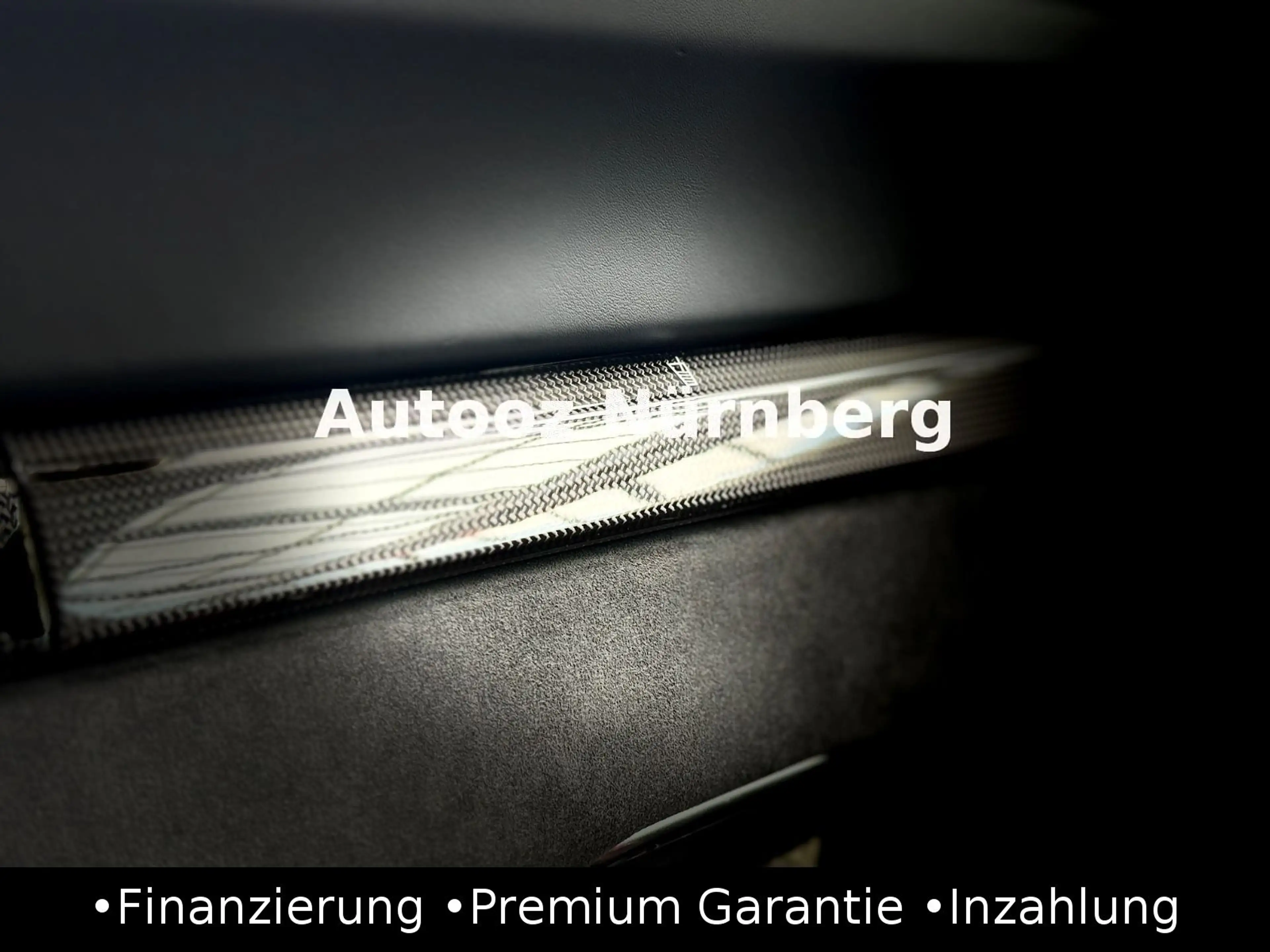 Porsche 991 GT3 Clupsport*LIFT*2J.Approved*PPF*1A Zustan — photo 24