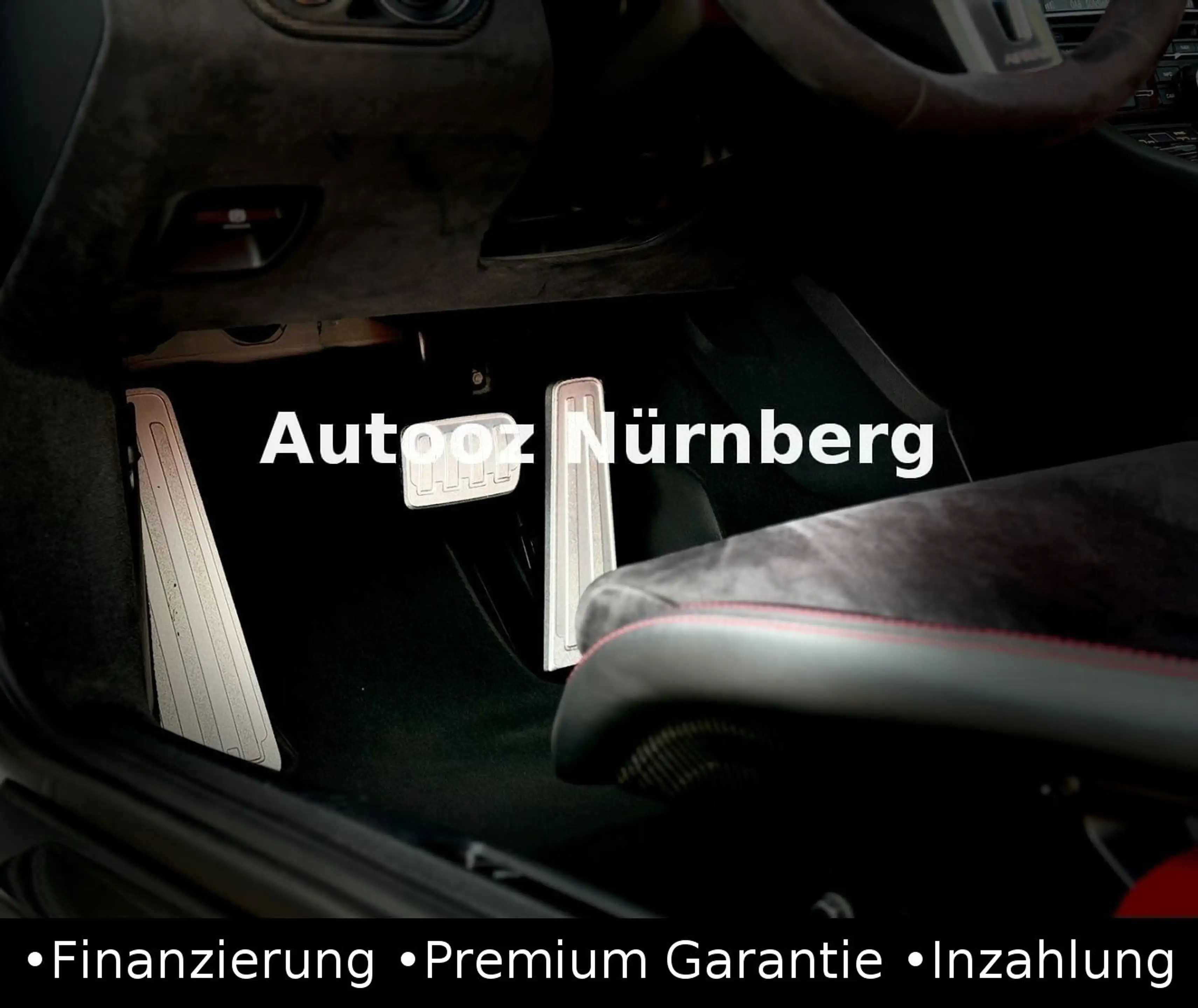 Porsche 991 GT3 Clupsport*LIFT*2J.Approved*PPF*1A Zustan — photo 13