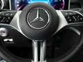 Mercedes-Benz C 220 d T AVANTGARDE AT+AHK+LED+NAVI+RÜCKFAHRKAMERA+PARK Gris - thumbnail 15