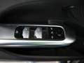 Mercedes-Benz C 220 d T AVANTGARDE AT+AHK+LED+NAVI+RÜCKFAHRKAMERA+PARK Gris - thumbnail 19