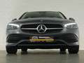 Mercedes-Benz C 220 d T AVANTGARDE AT+AHK+LED+NAVI+RÜCKFAHRKAMERA+PARK Gris - thumbnail 31