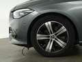 Mercedes-Benz C 220 d T AVANTGARDE AT+AHK+LED+NAVI+RÜCKFAHRKAMERA+PARK Gris - thumbnail 24