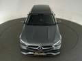 Mercedes-Benz C 220 d T AVANTGARDE AT+AHK+LED+NAVI+RÜCKFAHRKAMERA+PARK Gris - thumbnail 32