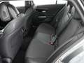 Mercedes-Benz C 220 d T AVANTGARDE AT+AHK+LED+NAVI+RÜCKFAHRKAMERA+PARK Gris - thumbnail 11