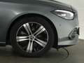 Mercedes-Benz C 220 d T AVANTGARDE AT+AHK+LED+NAVI+RÜCKFAHRKAMERA+PARK Gris - thumbnail 35