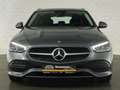 Mercedes-Benz C 220 d T AVANTGARDE AT+AHK+LED+NAVI+RÜCKFAHRKAMERA+PARK Gris - thumbnail 4