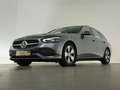 Mercedes-Benz C 220 d T AVANTGARDE AT+AHK+LED+NAVI+RÜCKFAHRKAMERA+PARK Gris - thumbnail 25