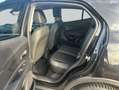 Opel Mokka X 1.4 ECOTEC Start/Stop Design Line AWR RK Schwarz - thumbnail 9