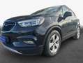 Opel Mokka X 1.4 ECOTEC Start/Stop Design Line AWR RK Schwarz - thumbnail 5