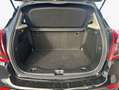 Opel Mokka X 1.4 ECOTEC Start/Stop Design Line AWR RK Schwarz - thumbnail 7