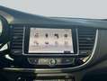 Opel Mokka X 1.4 ECOTEC Start/Stop Design Line AWR RK Schwarz - thumbnail 13