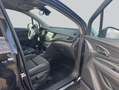 Opel Mokka X 1.4 ECOTEC Start/Stop Design Line AWR RK Schwarz - thumbnail 11