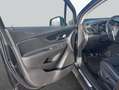 Opel Mokka X 1.4 ECOTEC Start/Stop Design Line AWR RK Schwarz - thumbnail 14