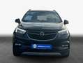 Opel Mokka X 1.4 ECOTEC Start/Stop Design Line AWR RK Schwarz - thumbnail 3