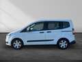 Ford Tourneo Courier 1.0 EcoBoost Ambiente | 1.Hand Bílá - thumbnail 8
