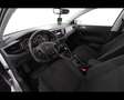 Volkswagen Polo 1.0 TSI DSG Style Argento - thumbnail 8