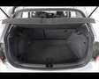 Volkswagen Polo 1.0 TSI DSG Style Argento - thumbnail 14