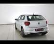Volkswagen Polo 1.0 TSI DSG Style Argento - thumbnail 7