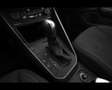 Volkswagen Polo 1.0 TSI DSG Style Argento - thumbnail 15