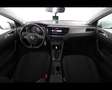 Volkswagen Polo 1.0 TSI DSG Style Argento - thumbnail 12