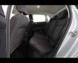 Volkswagen Polo 1.0 TSI DSG Style Argento - thumbnail 9